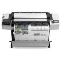 HP Designjet T2300 Printer Ink Cartridges